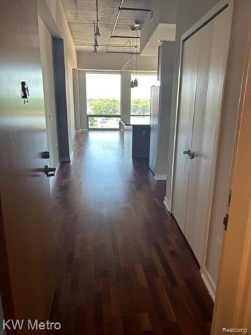 350 N Main St #618 - Photo 7 of 29