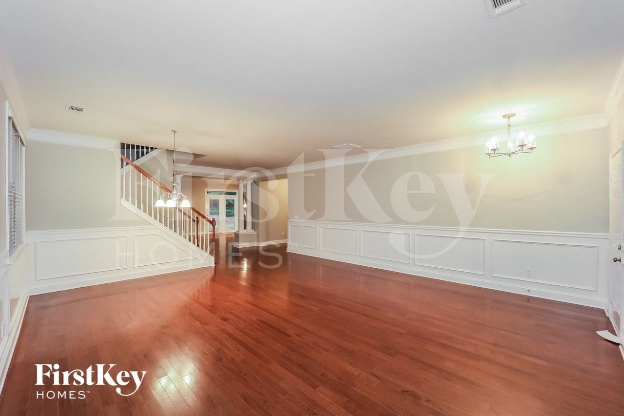 100 Algerine Ct - Photo 2 of 15