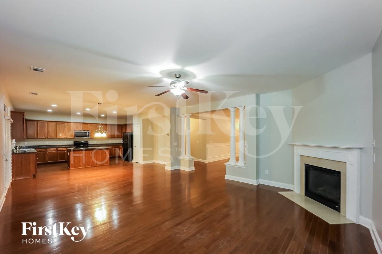 100 Algerine Ct - Photo 6 of 15