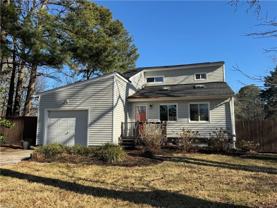 1804 Olympic Dr - Photo 1 of 1