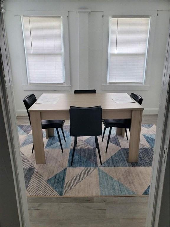 17 Appomattox Ave #2 - Photo 4 of 6