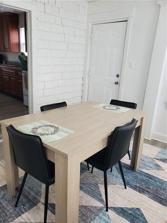 17 Appomattox Ave #2 - Photo 5 of 6