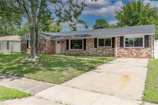 2916 Knight Rd - Photo 1 of 1