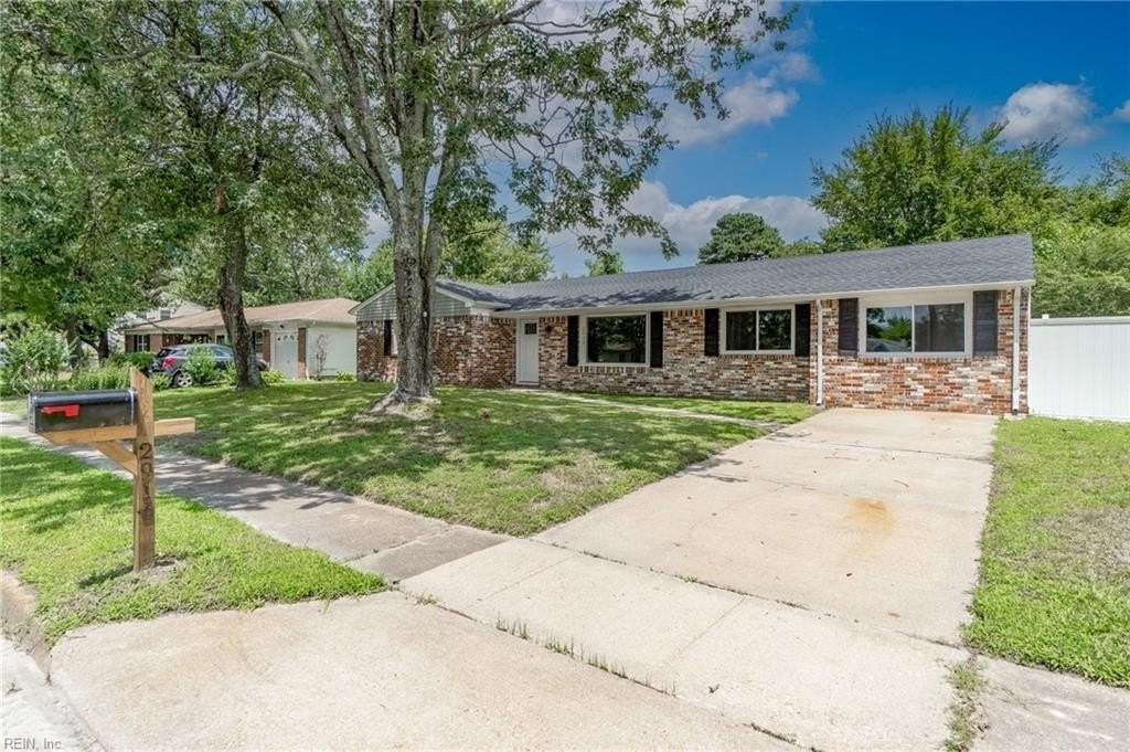 2916 Knight Rd - Photo 3 of 39