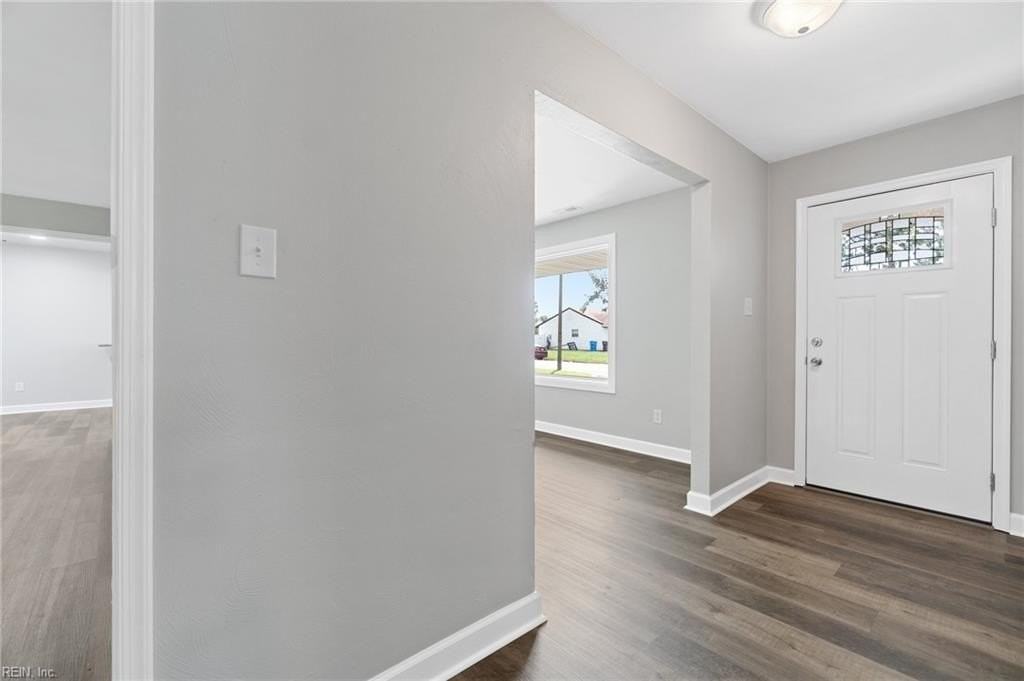 2916 Knight Rd - Photo 5 of 39