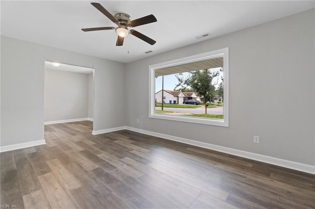 2916 Knight Rd - Photo 6 of 39