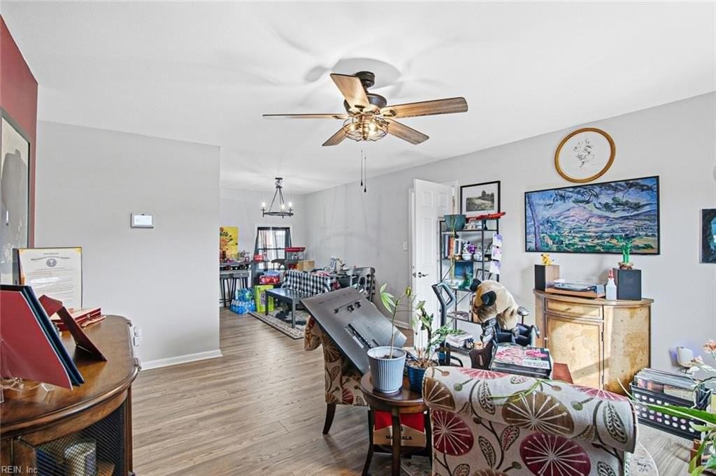 840 Churchill Ter - Photo 2 of 10