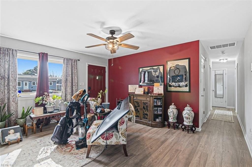 840 Churchill Ter - Photo 3 of 10