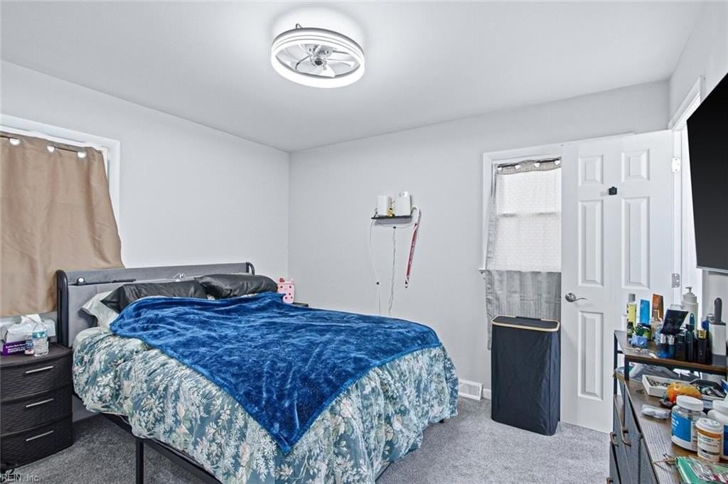 840 Churchill Ter - Photo 7 of 10