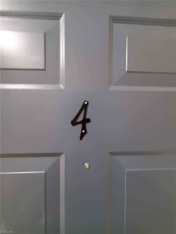 12 Pollux Cir E #4 - Photo 2 of 16