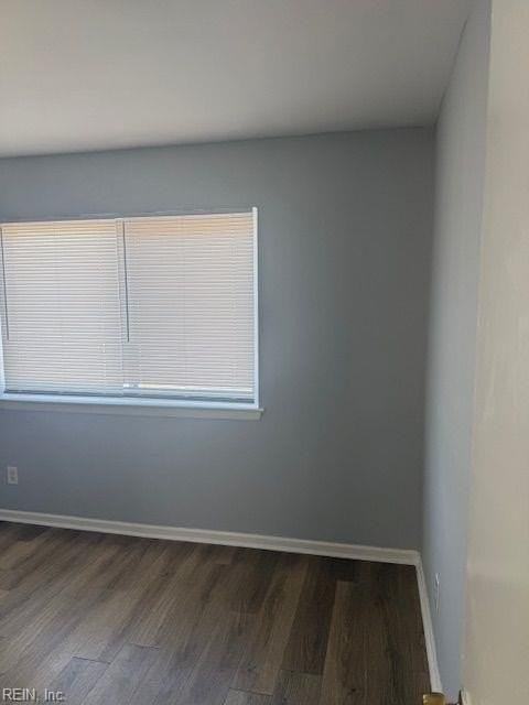 12 Pollux Cir E #4 - Photo 4 of 16