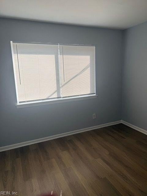 12 Pollux Cir E #4 - Photo 5 of 16