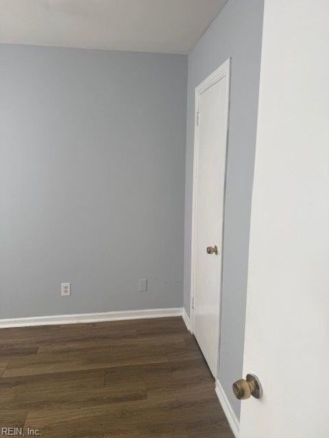 12 Pollux Cir E #4 - Photo 6 of 16