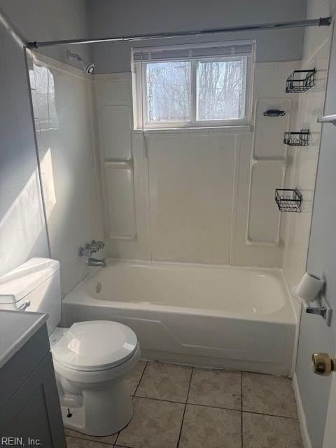 12 Pollux Cir E #4 - Photo 7 of 16