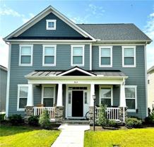 925 Skicoat St - Photo 1 of 1