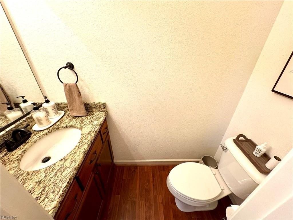 213 Thalia Rd - Photo 6 of 17