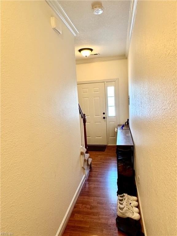 213 Thalia Rd - Photo 7 of 17