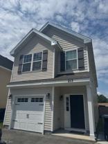 213 Thalia Rd - Photo 1 of 1