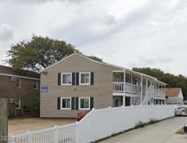 9633 20th Bay St #1 - Photo 1 of 1