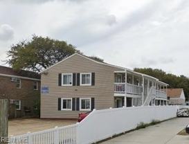 9633 20th Bay St #1 - Photo 1 of 1