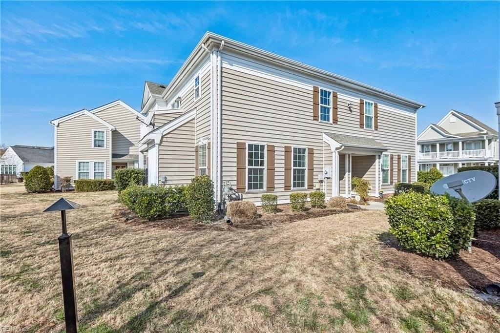 5236 Moreland St - Photo 4 of 35