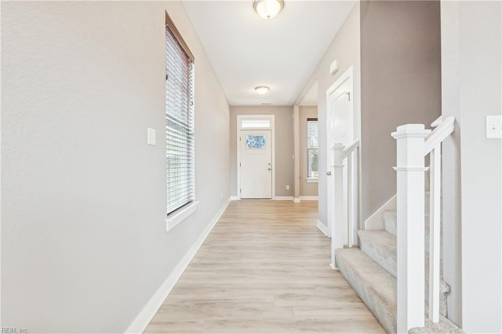 2521 Dominion Ave - Photo 6 of 39