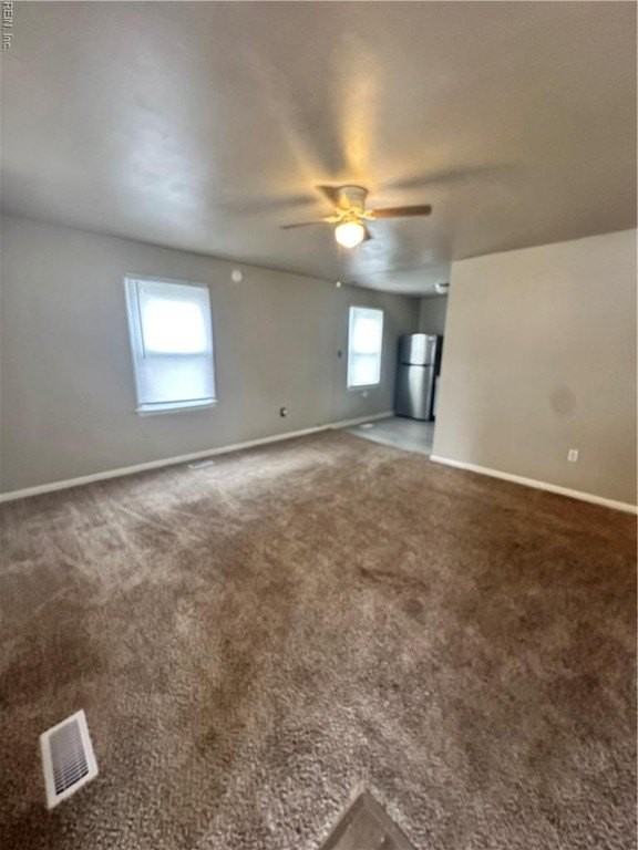 717 73rd St - Photo 2 of 21