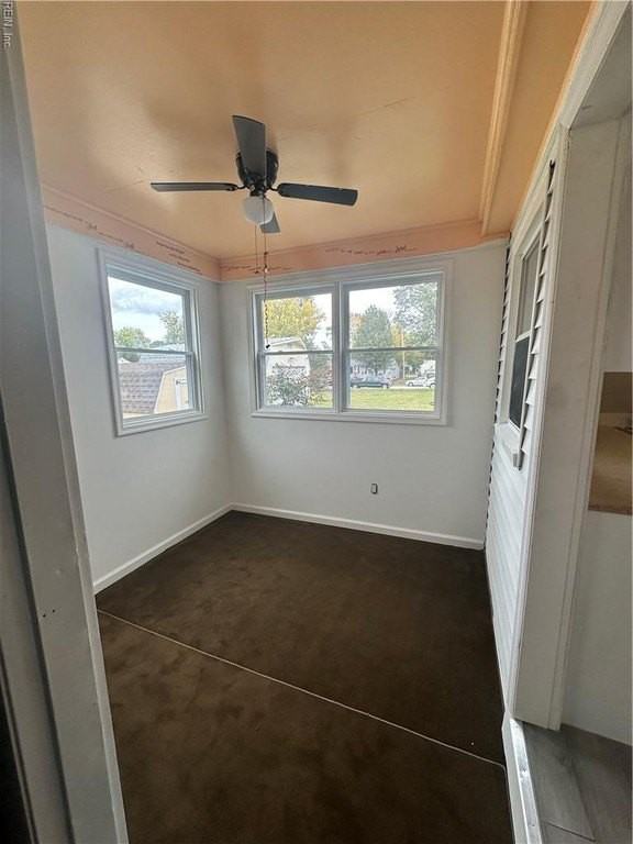 717 73rd St - Photo 7 of 21