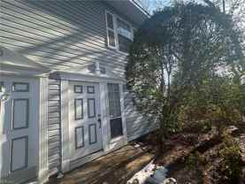 4626 Genoa Cir - Photo 1 of 1