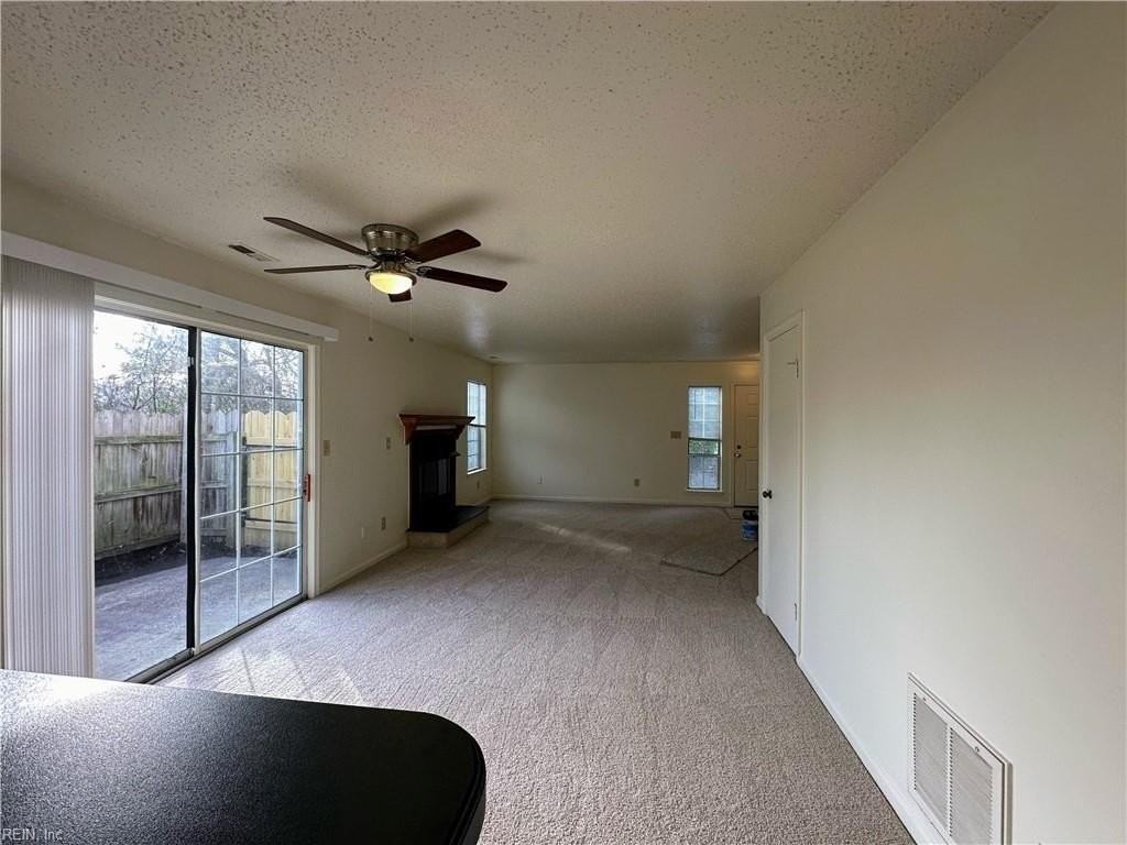 4626 Genoa Cir - Photo 2 of 15