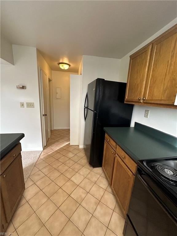 4626 Genoa Cir - Photo 5 of 15