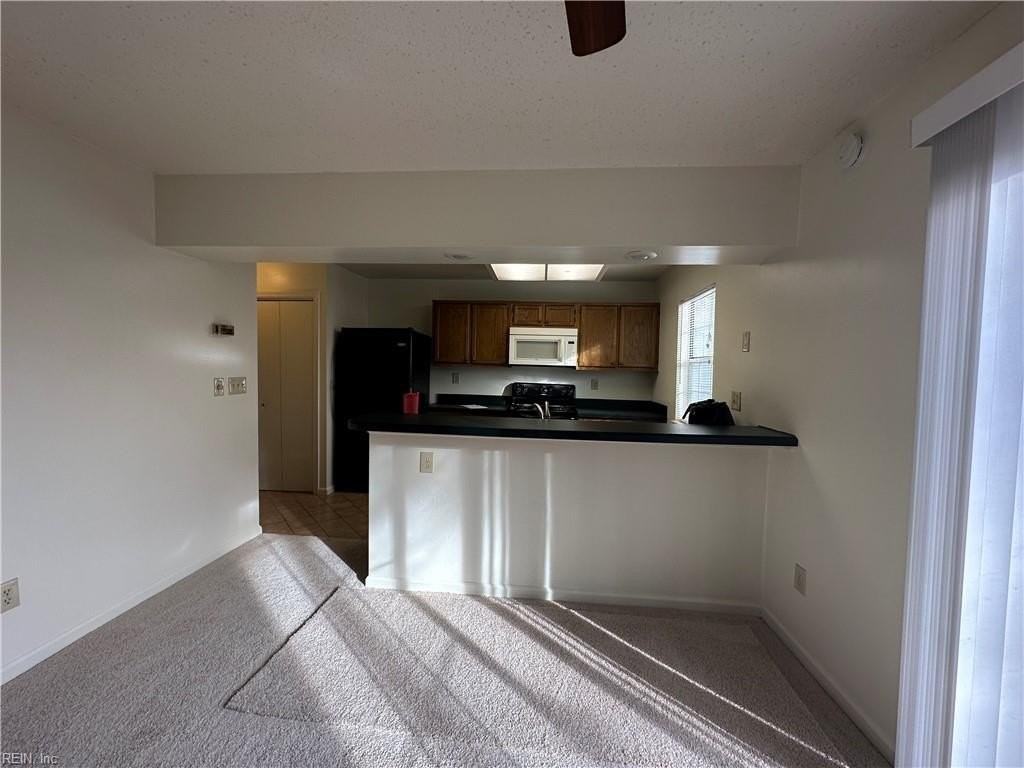 4626 Genoa Cir - Photo 6 of 15