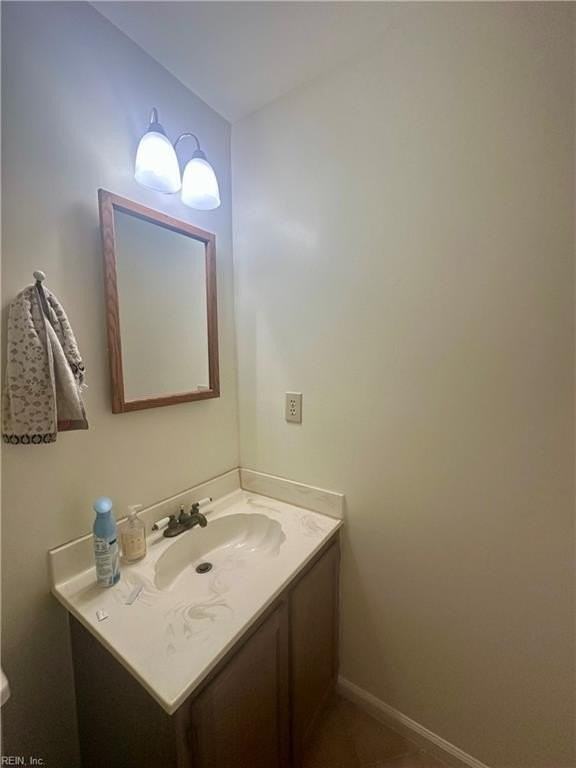 4626 Genoa Cir - Photo 7 of 15