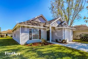 featured image of 2956 Centerwood Dr