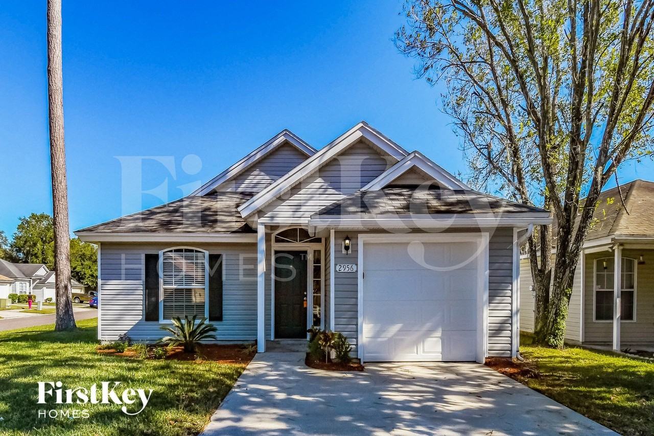 2956 Centerwood Dr - Photo 2 of 15