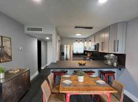 featured image of 1630 Embassy Dr #306