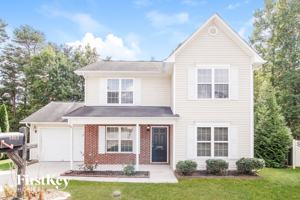 featured image of 1403 Rosebay Ct