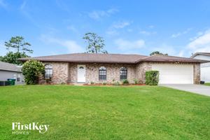 featured image of 836 Sylvia Dr