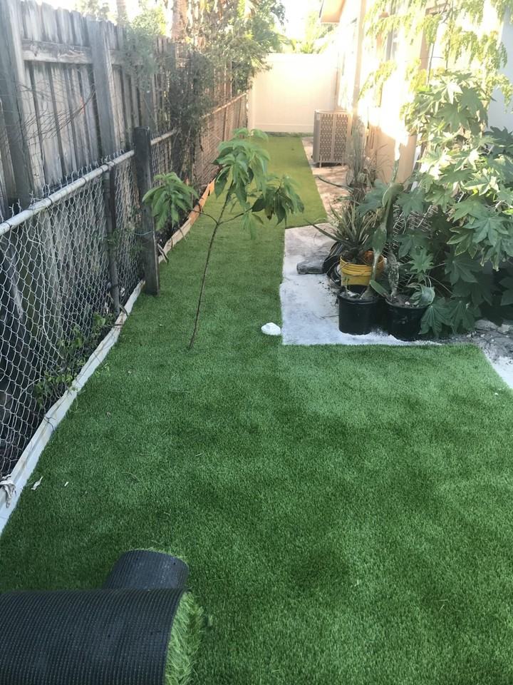 4108 SW 21st Street Street - Photo 3 of 7