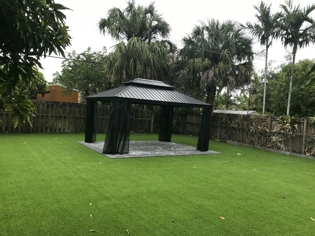 4108 SW 21st Street Street - Photo 4 of 7