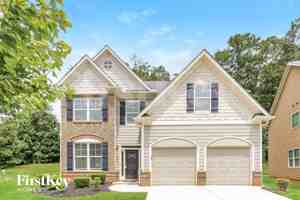 featured image of 447 Clapton Ct