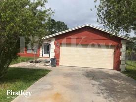 617 Fisher Ct - Photo 1 of 1