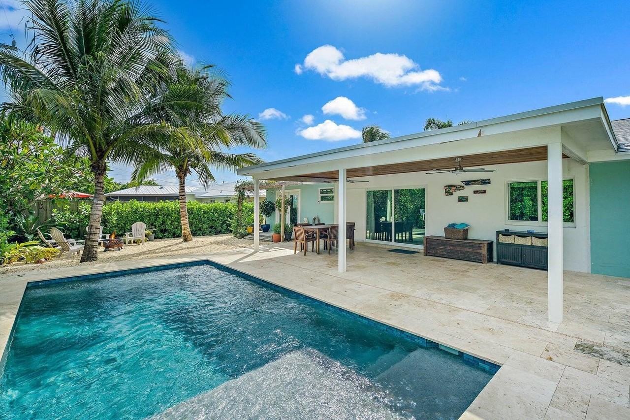 356 Mars Ave - Photo 6 of 26