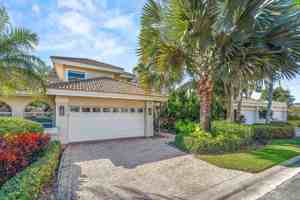 featured image of 5218 Windsor Parke Dr