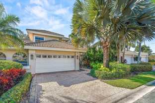 5218 Windsor Parke Dr - Photo 1 of 1