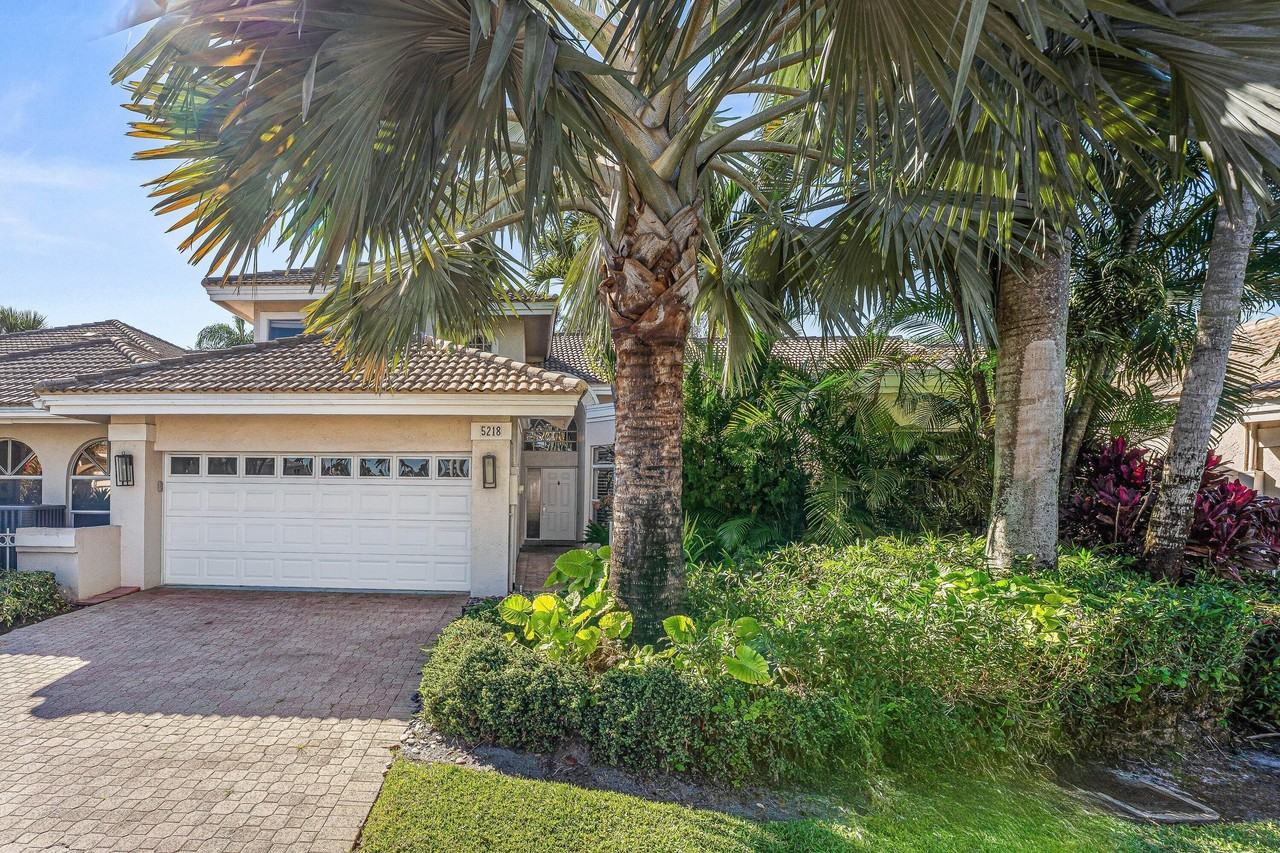 5218 Windsor Parke Dr - Photo 2 of 39