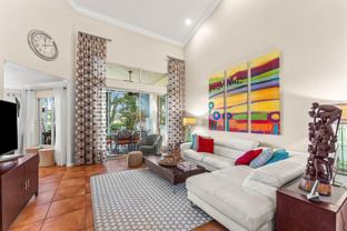 5218 Windsor Parke Dr - Photo 1 of 1