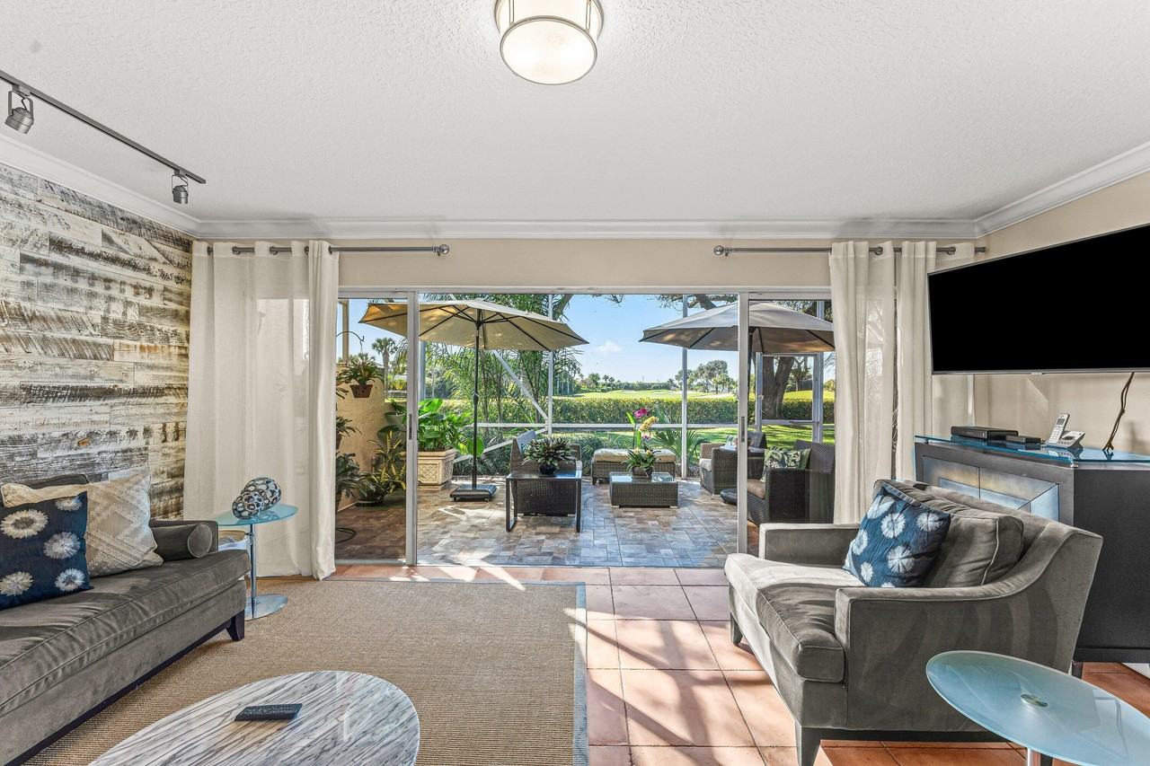 5218 Windsor Parke Dr - Photo 6 of 34