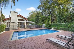 21921 Town Place Dr - Photo 1 of 1