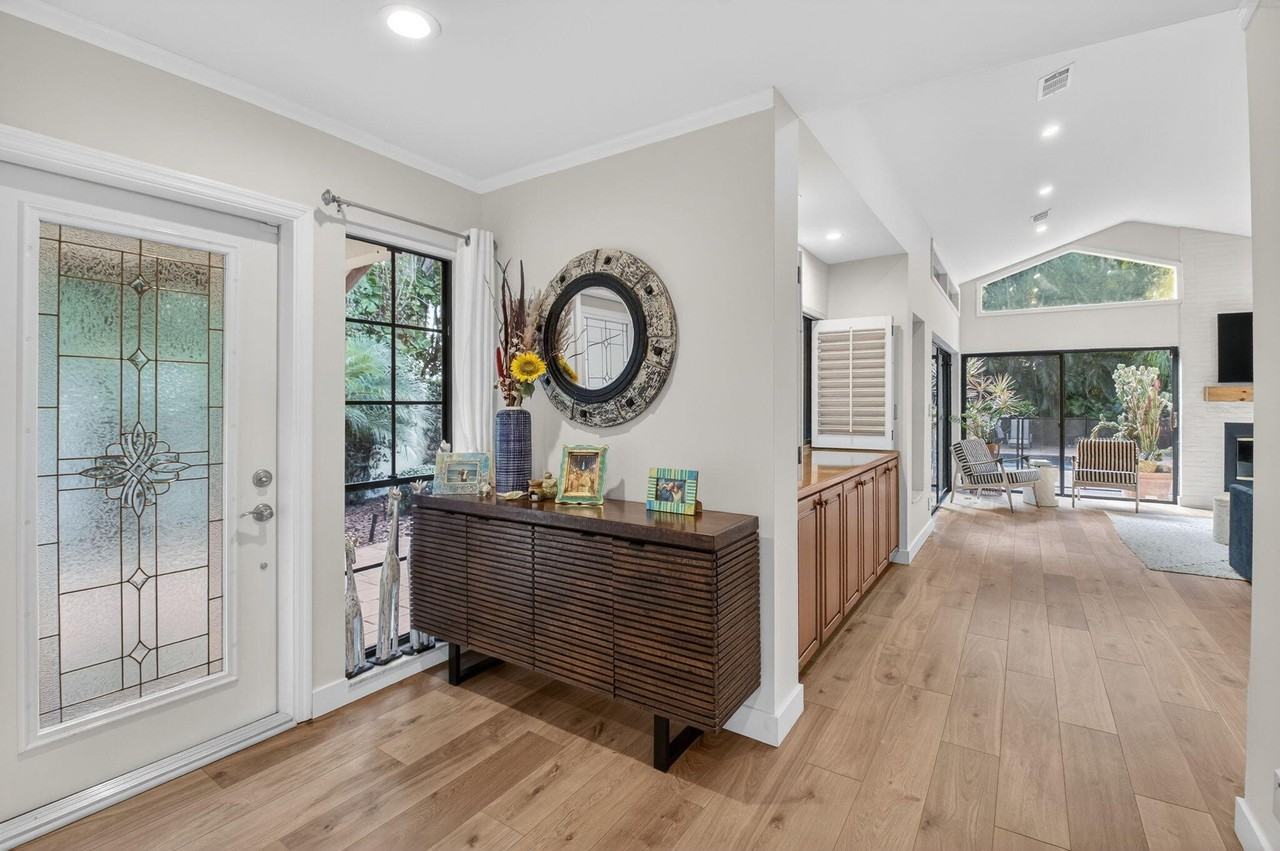 21921 Town Place Dr - Photo 7 of 50